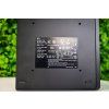 Dell Precision 3280 CFF i7-14700 / 16GB / 512GB / Quadro T1000 8GB