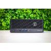 Dell Precision 3280 CFF i7-14700 / 16GB / 512GB / Quadro T1000 8GB