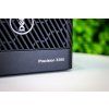 Dell Precision 3280 CFF i7-14700 / 16GB / 512GB / Quadro T1000 8GB
