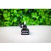 Dell Precision 3280 CFF i7-14700 / 16GB / 512GB / Quadro T1000 8GB