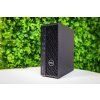 Dell Precision 3280 CFF i7-14700 / 16GB / 512GB / Quadro T1000 8GB