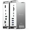 Yottamaster THUNDERBOLT 3 Dock