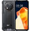 wp28 8gb 256gb black oukitel 0
