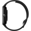 Amazfit GTS 4  - Infinite Black