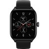 Amazfit GTS 4  - Infinite Black
