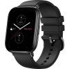 Amazfit ZEPP E (SQUARE) - Onyx Black