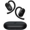 Anker Soundcore V20i - Black