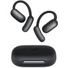 soundcore aerofit 2 nastavitelna bezdratova slucha (1)