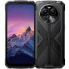 Blackview BV8100 8+256GB - Black
