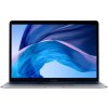 apple macbook air 13 cz retina 2020 space grey