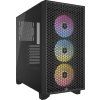 HelloComp AMD GAMER 9060 XT