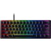 Razer Huntsman Mini Black (Purple Switch) - DE