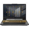ASUS TUF GAMING A15 (FA506NFR-HN008) 15.6"