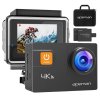 apeman action cam a80 ie4293114 Photoroom
