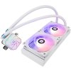 Thermalright Auqa Elite 240 White V3