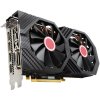 xfx gts radeon rx 580 8gb triplex edition