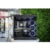 7124 1 nzxt gamer r7 7700x 32gb 2tb rtx 4070 ti 12gb