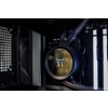 7124 5 nzxt gamer r7 7700x 32gb 2tb rtx 4070 ti 12gb