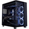 7124 nzxt gamer r7 7700x 32gb 2tb rtx 4070 ti 12gb