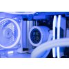 hellocomp amd gamer individual pro ddr5 5060 white4