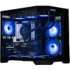 HelloComp AMD GAMER Individual Pro DDR5 9060 XT