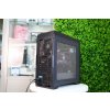 herni pc i7 6700k 16gb 1tb gtx 1070 8gb 229401239