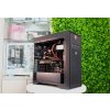herni pc i7 6700k 16gb 1tb gtx 1070 8gb 229401243