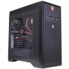 herni pc i7 67f00k 16gb 1tb gtx 1070 8gb 229401236 Photoroom
