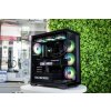 7166 1 alza gamebox elite ultra 7 265k 64gb 2tb rtx 5070 ti 16gb
