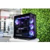 7166 alza gamebox elite ultra 7 265k 64gb 2tb rtx 5070 ti 16gb