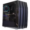 herni pc ryzen 5 3600 16gb 1tb gtx 1660 6gb 229396500 Photoroom