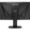 ASUS TUF Gaming VG27VQM 27"