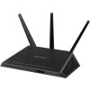 Netgear Nighthawk AC1900 WiFi Router