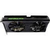 gainward geforce rtx 3060 ghost 12gb