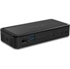 15795f2b0211f159 F4U109 Thunderbolt3 Dock Gallery
