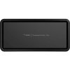 Belkin Thunderbolt 3 Dock Plus