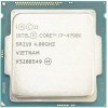 intel core i7 4790s 3 2ghz tray