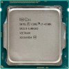 intel core i7 4790k 4 0ghz tray