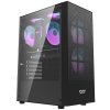 Darkflash A290 Black