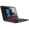 acer nitro 5 1