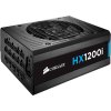 HX1200i 02