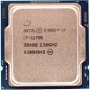 intel core i7 11700 2 5ghz tray