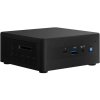 intel nuc 11 performance kit nuc11pahi5 i5 1135g7 barebone
