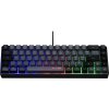 herni klavesnice g lab keyz hydrogen grey fr