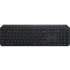Logitech MX keys S - US