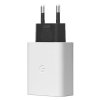 google 30w usb c charger gan eu