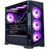 7430 gamemax gamer i7 11700 64gb 2tb rtx 3080 10gb