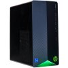 7433 hp pavilion i7 11700f 32gb 1tb rtx 3060 ti 8gb