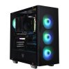 7439 fsp gamer i9 13900kf 32gb 1tb rx 6900 xt 16gb