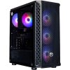 7445 endorfy gamer r7 3700x 32gb 512gb rtx 5060 8gb